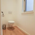 Apartament Dv6 Hyper-centre Metro A 3 Min
