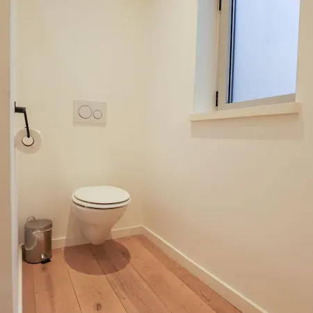 Dv6 La Vie En Rose - Metro - Gare Jean-jaures Apartamento