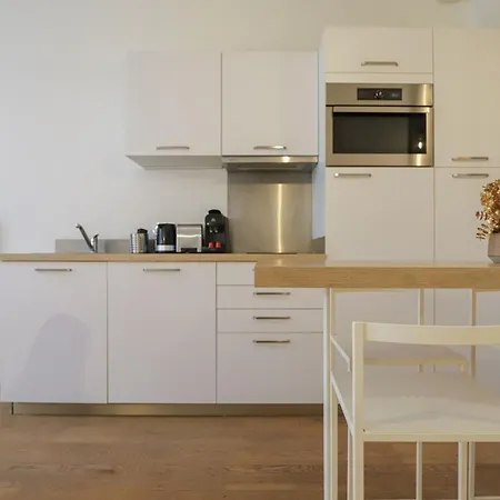 Dv6 La Vie En Rose - Metro - Gare Jean-jaures Apartamento Toulouse