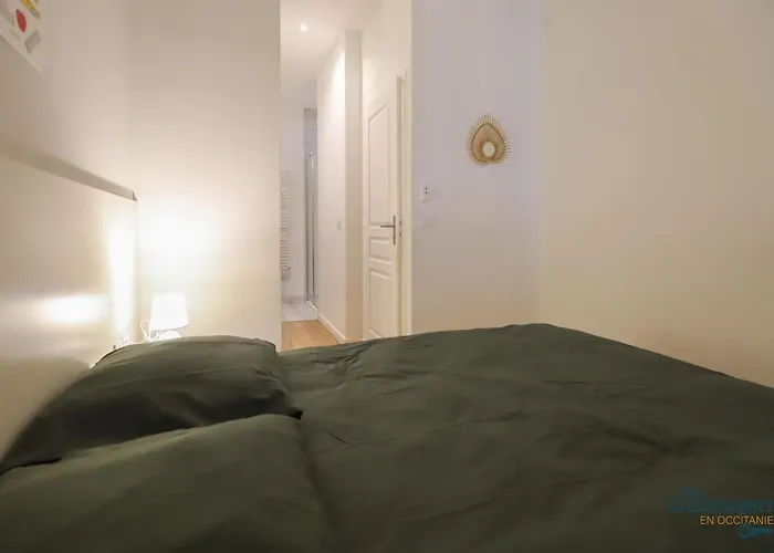 Dv6 La Vie En Rose - Métro - Gare Jean-jaurès * Toulouse