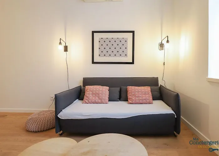 Dv6 La Vie En Rose - Métro - Gare Jean-jaurès Toulouse