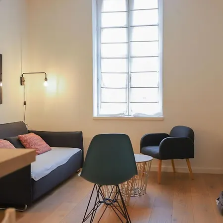 Dv6 Hyper-centre Metro A 3 Min Toulouse