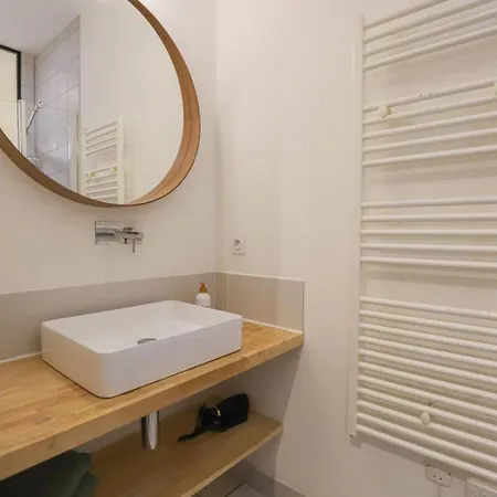 Dv6 Hyper-centre Metro A 3 Min * Toulouse