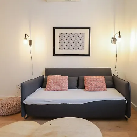 Dv6 Hyper-centre Metro A 3 Min Apartment Toulouse